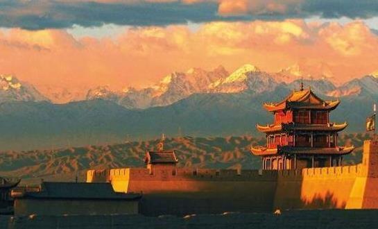 中国最大的省有多大面积