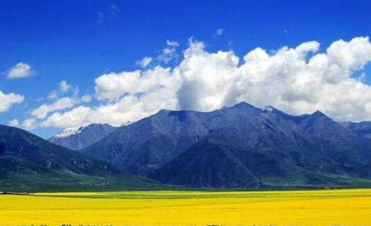 中国最大的省有多大面积