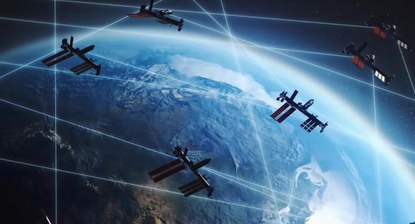 东风着陆场在哪里