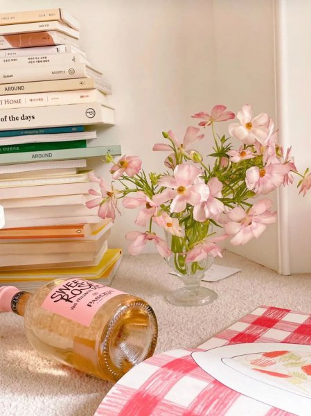 狮子男喜欢一个人的表现超准