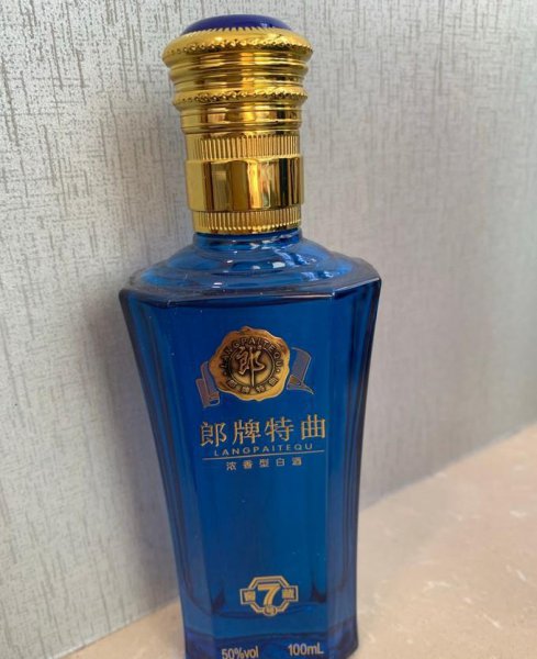 国内粮食酒有哪些牌子