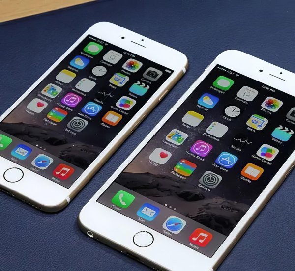 a1699是苹果什么型号