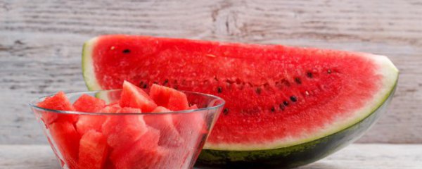 什么人不宜吃西瓜