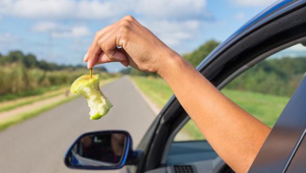 什么样的人不能学开车
