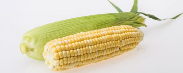 煮甜玉米怎么煮好吃