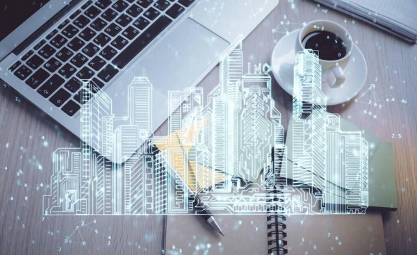 数学差的女生学什么专业好