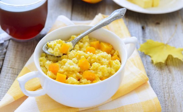 电饭锅怎么熬小米粥好喝