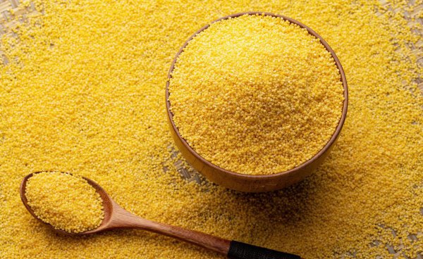 电饭锅怎么熬小米粥好喝