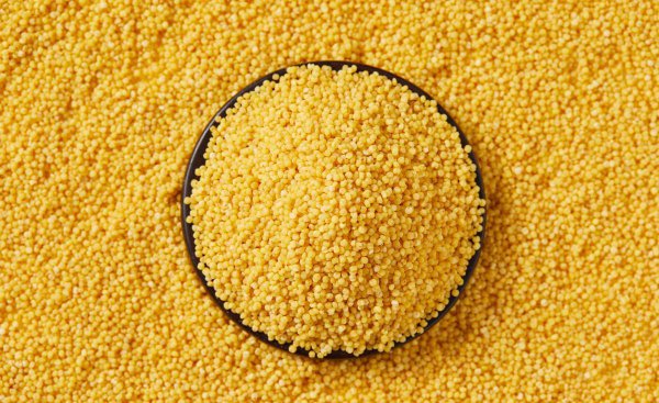 电饭锅怎么熬小米粥好喝