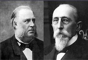 诺基亚倒闭了吗