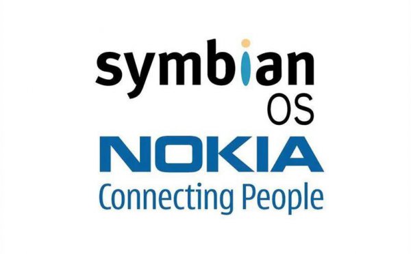 诺基亚倒闭了吗