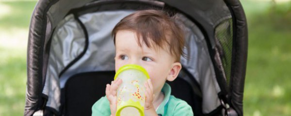 妈妈送儿子水杯刻什么字好