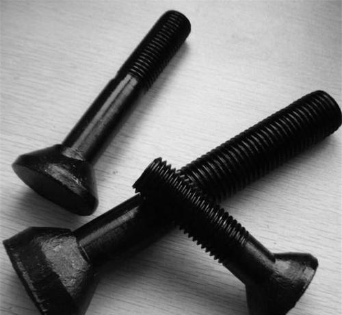 m8底孔多大及深度合适