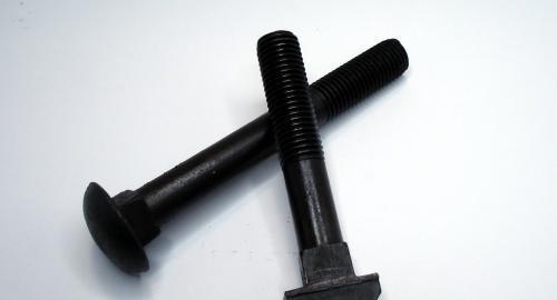 m8底孔多大及深度合适