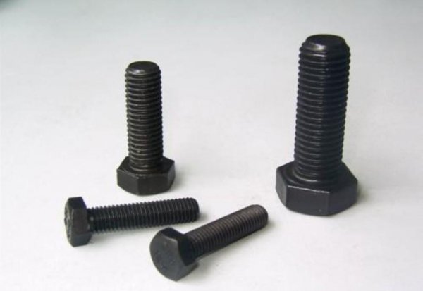 m8底孔多大及深度合适