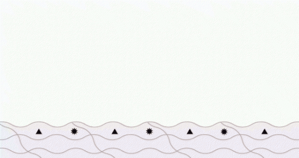 白鞋子上的黄污渍怎么去掉