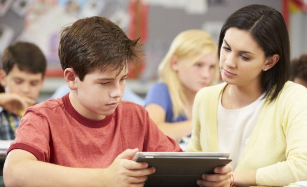 一般助教是干什么的