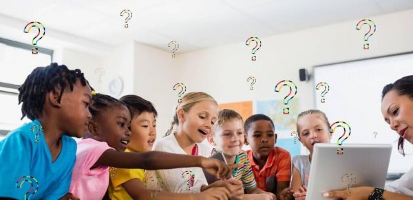 一般助教是干什么的