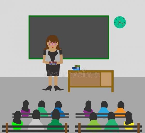 一般助教是干什么的