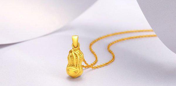 古法金与普通黄金有什么区别