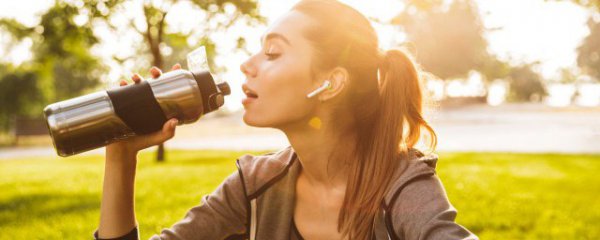 怎样才能提高新陈代谢