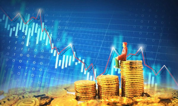 中国最容易当官的大学专业