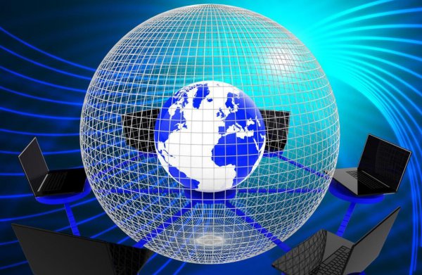 中国最容易当官的大学专业