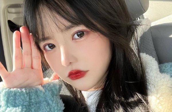 对付老公前妻的绝招