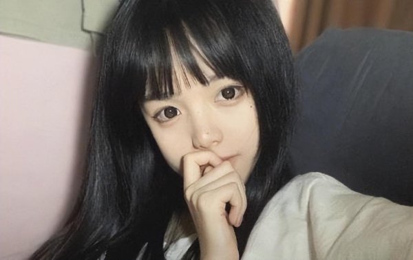 对付老公前妻的绝招