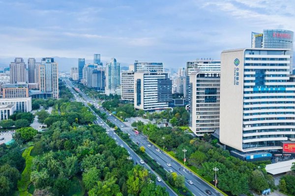 福建省面积有多少平方公里