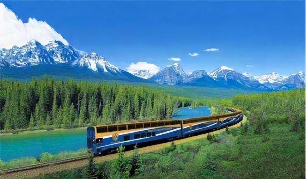 为什么火车没有18号车厢长见识了