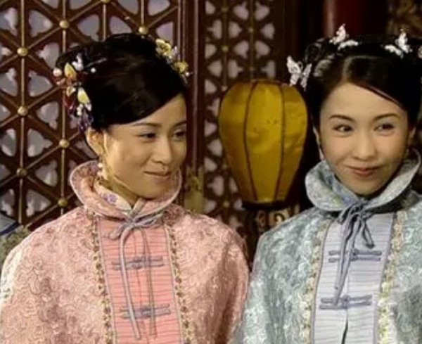 值得看的经典港剧必看推荐