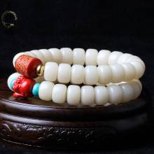 菩提子的作用与功效