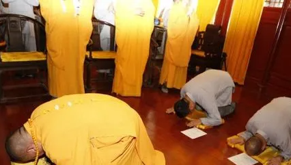 疯狂英语李阳简介