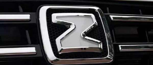 我国的国产车都有哪些牌子