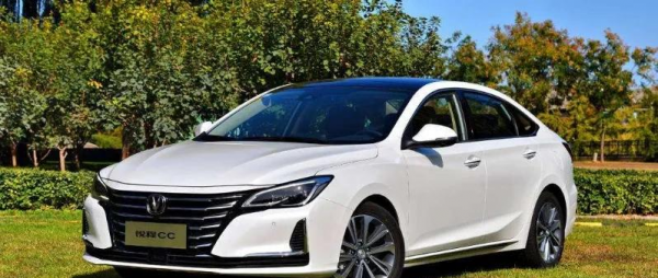 我国的国产车都有哪些牌子