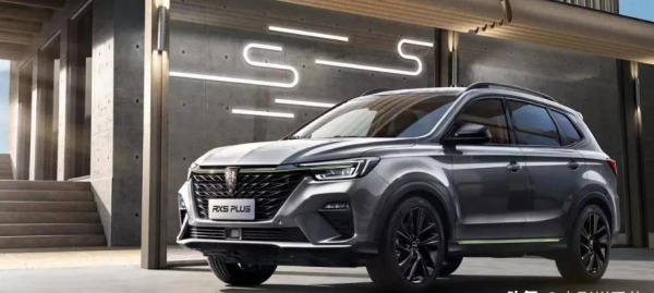 我国的国产车都有哪些牌子