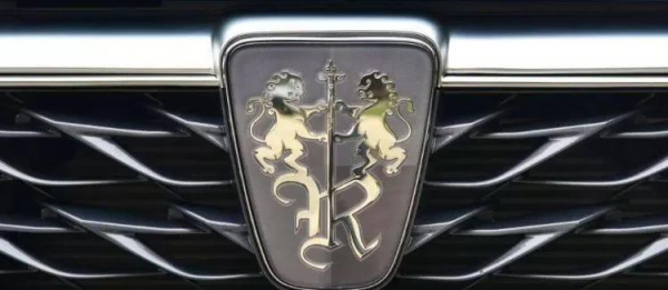 我国的国产车都有哪些牌子