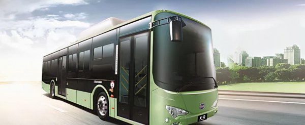 我国的国产车都有哪些牌子