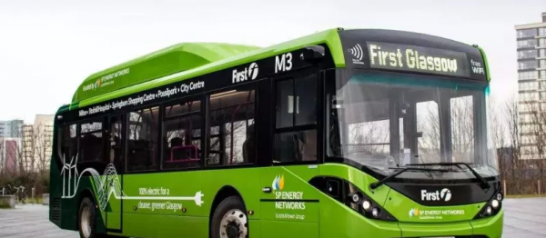 我国的国产车都有哪些牌子