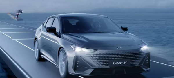 我国的国产车都有哪些牌子