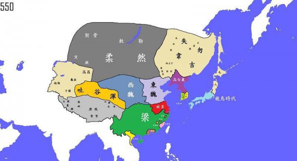 湖北省云梦县属于哪个市