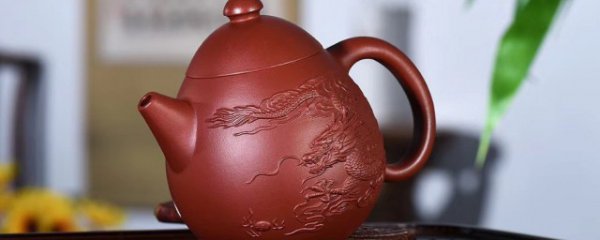 龙蛋壶适合送什么人