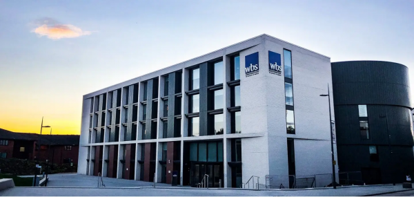 英国前10名大学排行