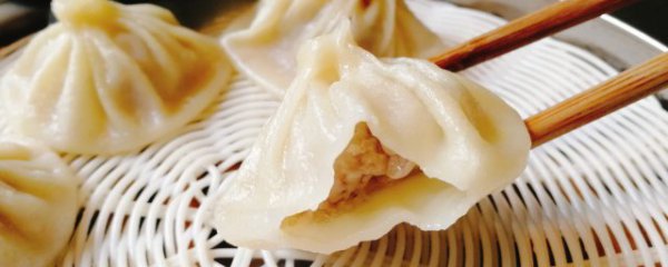 水煎包和生煎包的区别