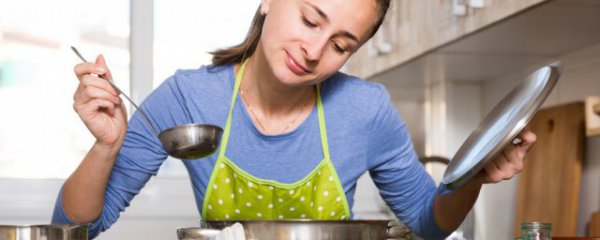 丝瓜煮汤多久才熟透