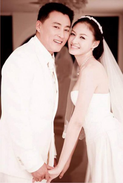 演员刘小峰是哪里人