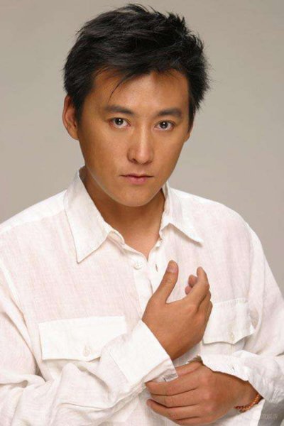 演员刘小峰是哪里人