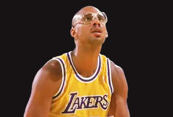 dpoy在nba是什么意思