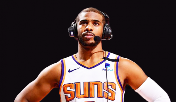 dpoy在nba是什么意思